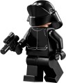 LEGO 75177 First Order Heavy Scout Walker