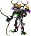 LEGO 71310 Bionicle Umarak Łowca