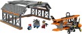  LEGO 60103 City Pokazy lotnicze wiek 6-12