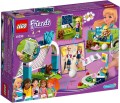 LEGO 41330 Trening piłkarski