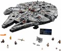 75192_Prod.jpg