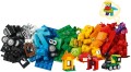 LEGO ® Classic 11001 Klocki + pomysły