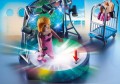 PLAYMOBIL 6983 Wieczorny występ