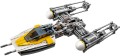 LEGO 75172 Star Wars Y-Wing Starfighter