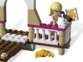 LEGO Friends 3063 Klub Lotniczy 