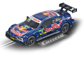 Carrera 20040035 DTM FLASH BY