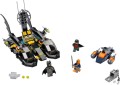 LEGO 76034 Super Heroes Pościg w zatoce
