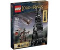 LEGO Lord of the Rings 10237 Tower of Orthanc