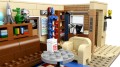 LEGO 21302 Ideas Teoria Wielkiego Podrywu