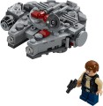 LEGO Star Wars 75030 Milennium Falcon