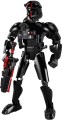 LEGO® 75526 Elite TIE Fighter Pilot