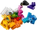 LEGO ® DUPLO 10865 Wyjątkowe budowle