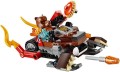 LEGO 70223 Chima Niszczyciel Icebitea