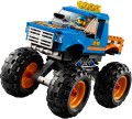 LEGO ® 60180 Monster truck