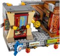 LEGO® 70620 Miasto NINJAGO®