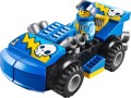 LEGO 10673 Juniors Dzień wyścigów