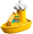 LEGO ® DUPLO 10865 Wyjątkowe budowle