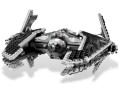LEGO Star Wars 9500 Fury Class Interceptor 3.jpg