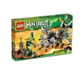 Lego Ninja Go Epic Dragon Battle 1.jpg
