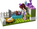 LEGO 3942 Wystawa psów w Heartlake 3.jpg