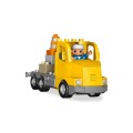 LEGO Duplo 5651 Wywrotka wiek 2-5