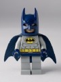 LEGO Super Heroes 6857 Ucieczka Dynamic Duo z Funhouse 6.jpg