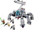   LEGO 75013 Star Wars Umbarran MHC