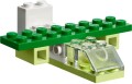 LEGO® 10713 Kreatywna walizka