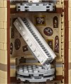 71043_Moving Staircase.jpg