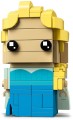 LEGO ® 41617 BrickHeadz Elza