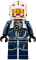 LEGO 75162 Star Wars Y-Wing