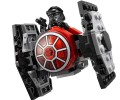  LEGO® 75194 Star Wars Microfighters TIE