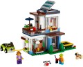 LEGO 31068 Creator Nowoczesny dom