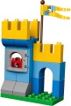 LEGO 10569 Duplo Wielki skarb