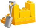LEGO® 10864 Duplo Duży plac zabaw