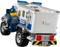 LEGO 60140 City Włamanie buldożerem6.jpg
