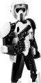 LEGO 75532 Star Wars Zwiadowca szturmowców™