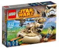 LEGO 75080 Star Wars AAT