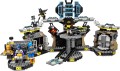 LEGO 70909 Batman Włamanie do Jaskini3.jpg