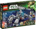  LEGO 75013 Star Wars Umbarran MHC