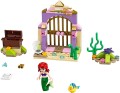LEGO Księżniczki 41050 Skarby Arielki