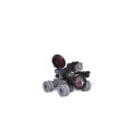 LEGO Star Wars Gdzie jest DROID-SZPIEG?