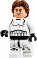 75159_Minifigure_09_01.jpg