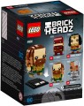 LEGO ® 41600 Brickheadz Aquaman