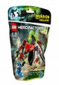 LEGO-44024-Hero-Factory-Bestia-z-tunelu