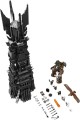 LEGO Lord of the Rings 10237 Tower of Orthanc