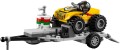 LEGO 60148 City Wyścigowy zespół qadowy4.jpg