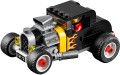 LEGO 75875 Speed Champions Ford F-150 i Ford model A