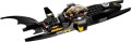 LEGO 76027 Super Heroes Atak czarnej Manty