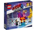 LEGO-70824-Krolowa-Wisimi-Ipowiewa
